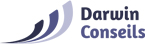 Logo Darwin Conseils