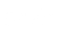 Logo SPIRALEO - Céline PINEAU